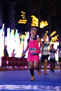 BIB: 
                            <button type="button" onclick="openModal(24507329)" class="btn btn-primary btn-sm float-right btn-popup" data-toggle="modal" data-target=".modal-high-quality">
                        <i class="fas fa-shopping-cart"></i> Add to Cart
                    </button>
                                            <button type="button" onclick="isThisMe(24507329, true)" class="btn btn-success btn-sm float-right btn-popup btn-isme hidden" data-toggle="tooltip" data-placement="bottom" title="นี่คือรูปของคุณใช่ไหม คลิกที่นี่เพื่อเอาเข้าอัลบั้ม">
                        <i class="fas fa-plus"></i> Add to album
                    </button>
                    <button type="button" onclick="isThisMe(24507329, false)" class="btn btn-warning btn-sm float-right btn-popup btn-isnotme hidden">
                        <i class="fas fa-ban"></i> Remove from album
                    </button>